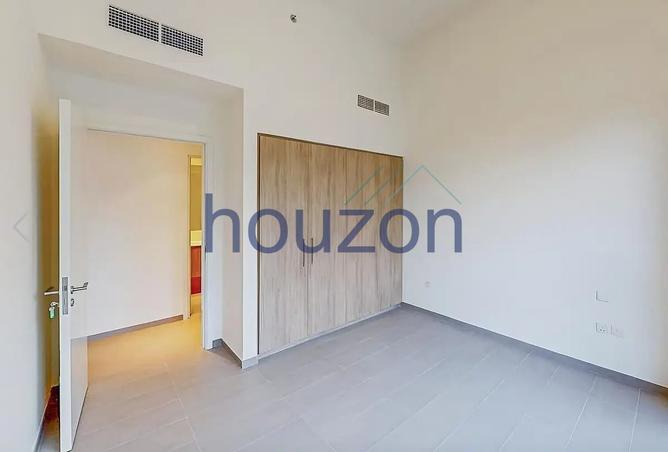 15805042 - صورة العقار 2