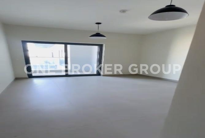 15569164 - Property Image 2