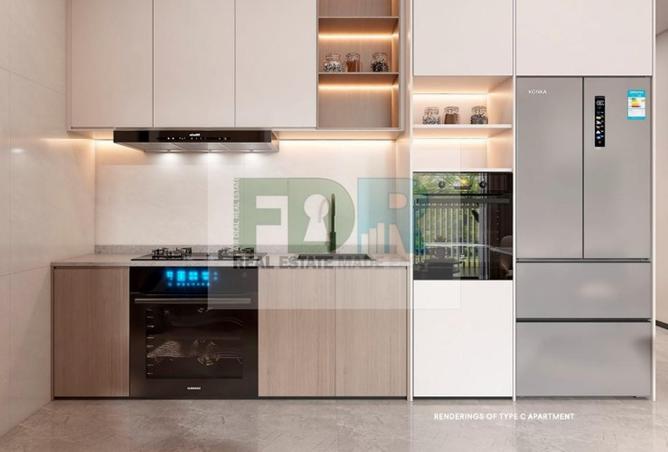 15508790 - Property Image 3