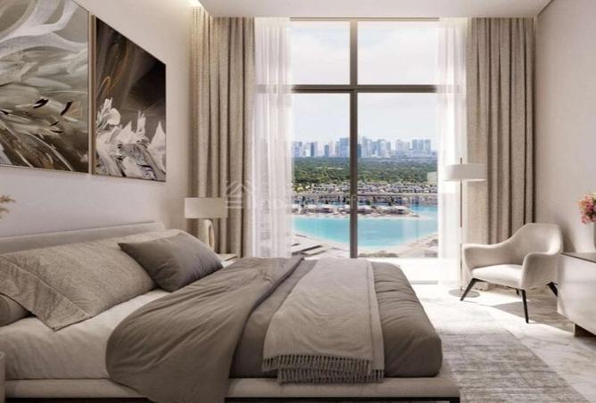 15571382 - صورة العقار 2