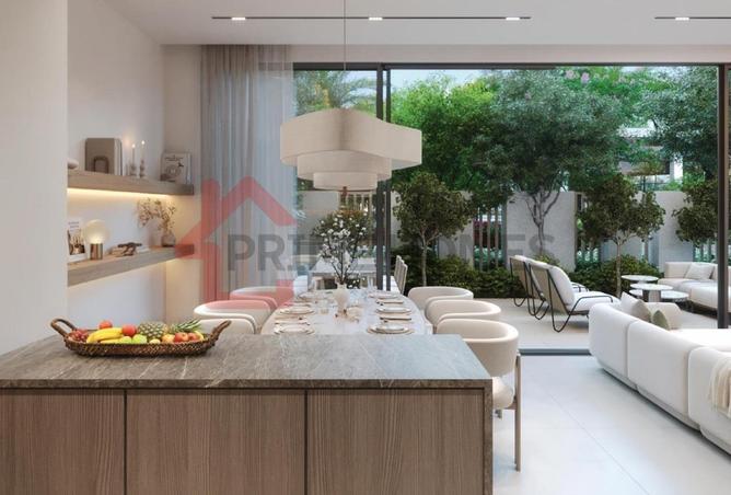 16081535 - صورة العقار 3