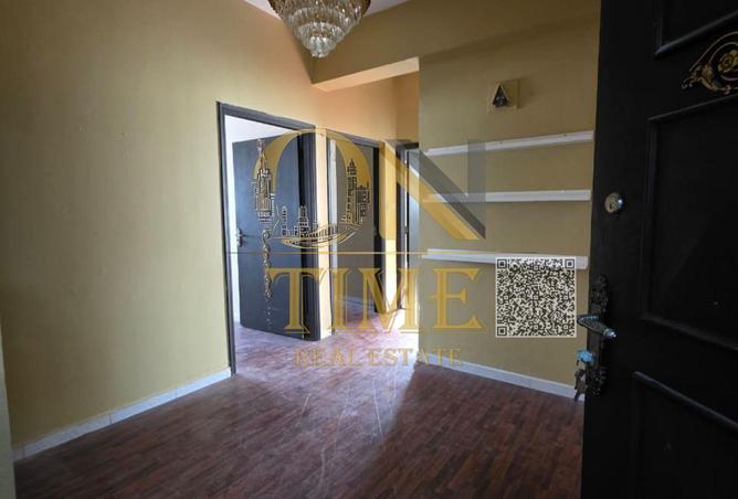 16009493 - Property Image 2