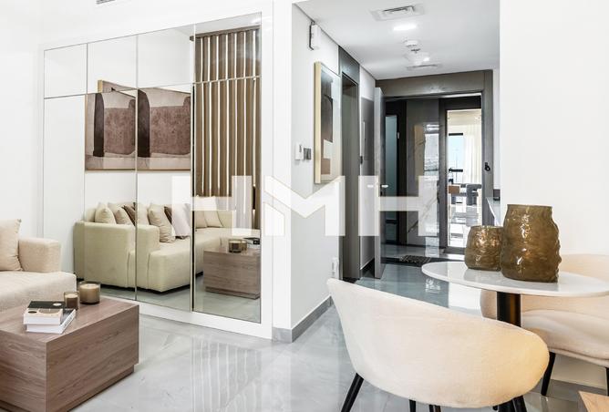 15397500 - صورة العقار 3