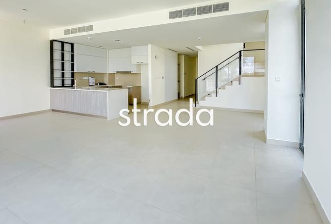 15648712 - Property Main Image