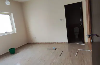 Apartment - 3 Bedrooms - 3 Bathrooms for rent in Al Taawun - Sharjah
