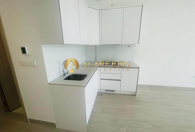 15501285 - Property Image 2