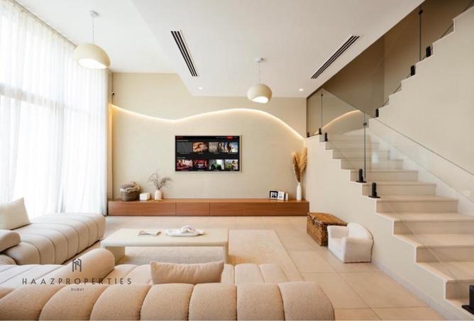 15568351 - Property Main Image