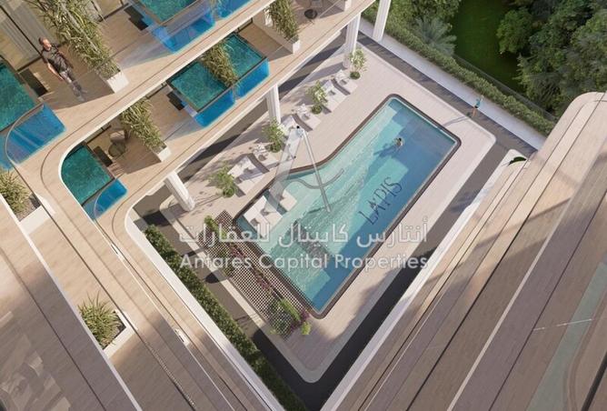 16019346 - Property Image 2