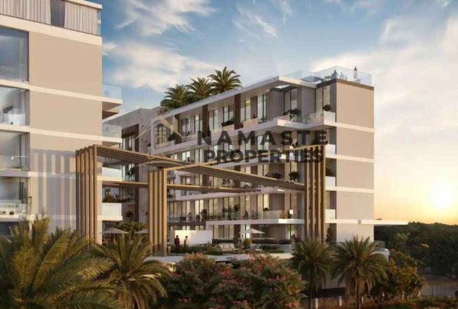 16066080 - صورة العقار 2