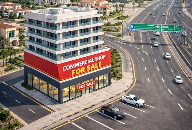 15994628 - Property Image 2