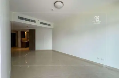 Apartment - 2 Bedrooms - 3 Bathrooms for sale in Imperial Avenue - Downtown Dubai - Dubai