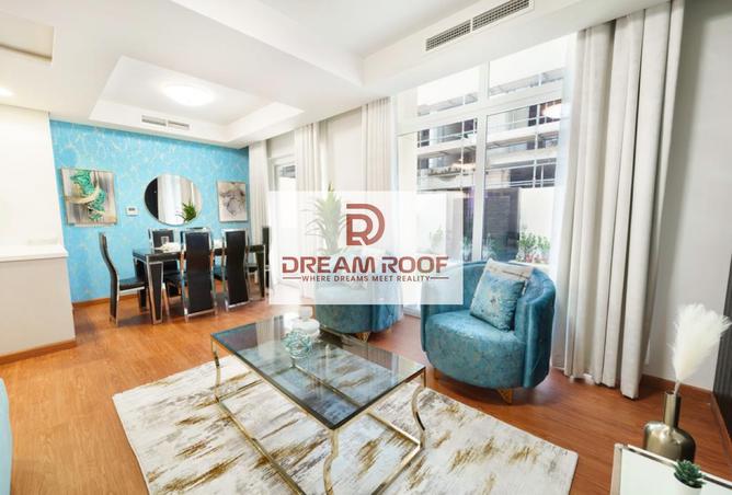 14467025 - صورة العقار 2