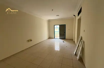 Apartment - 2 Bedrooms - 2 Bathrooms for rent in Al Nad - Al Qasimia - Sharjah