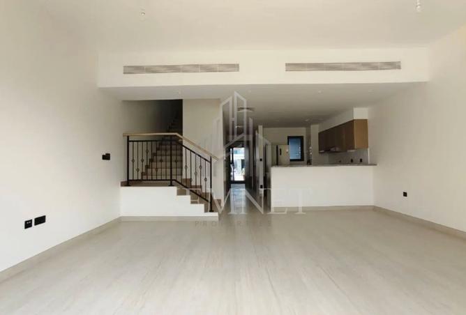 15674813 - Property Image 2