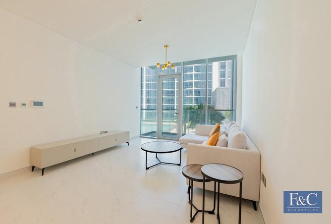 15351995 - Property Image 3