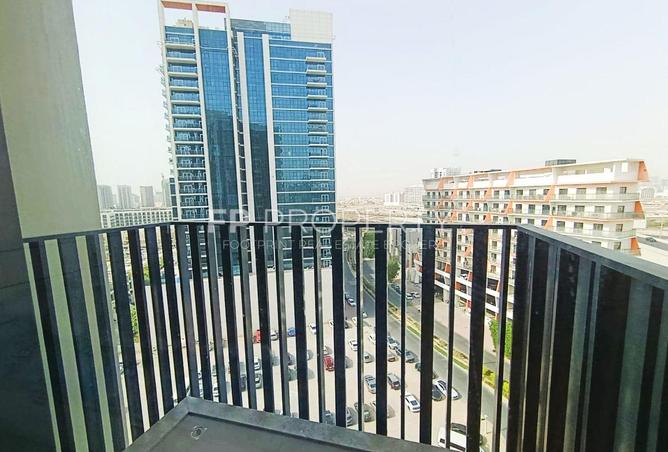 15190803 - صورة العقار 2