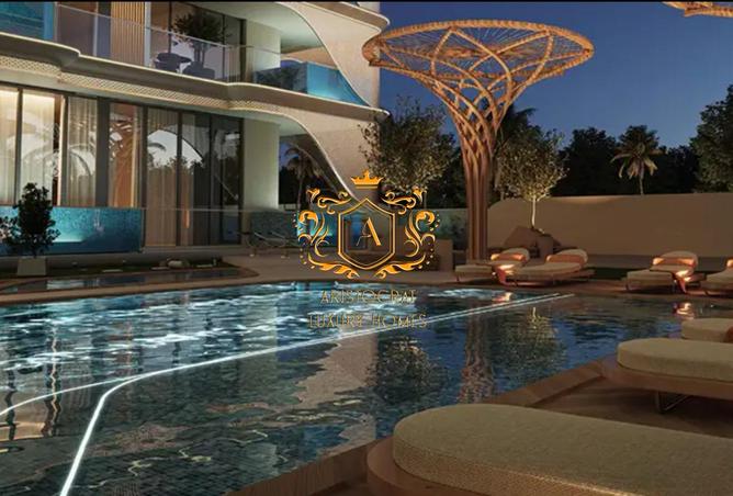 15887221 - Property Image 3