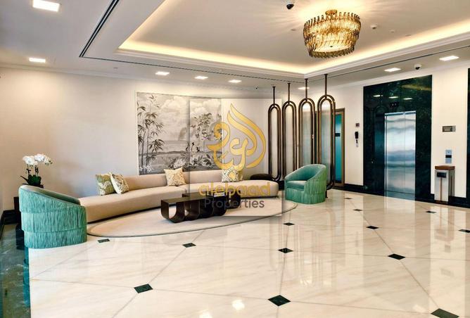 15507970 - Property Main Image