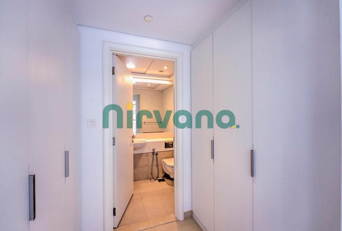 15514335 - Property Image 3