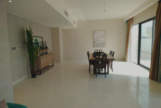 15382685 - صورة العقار 2