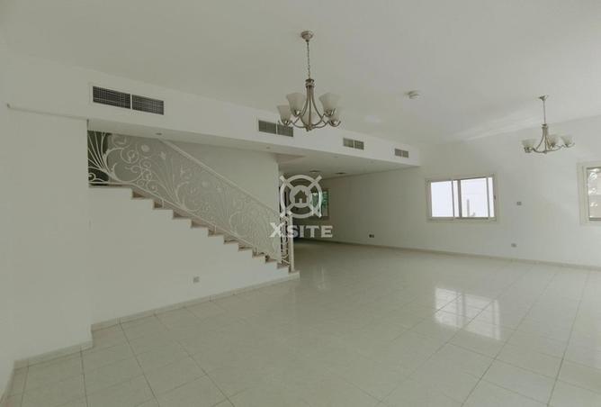 15838659 - صورة العقار 2