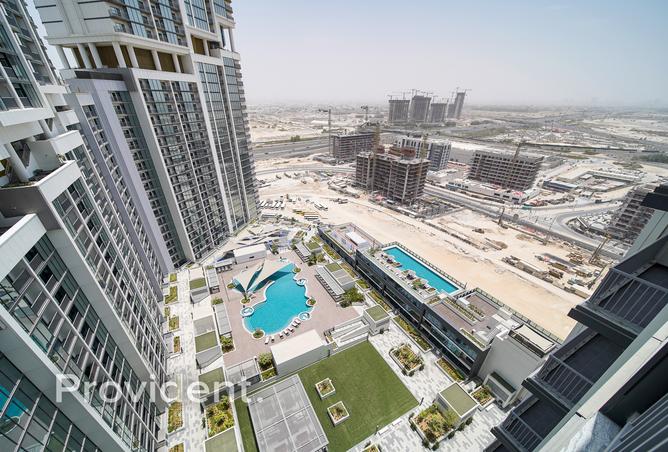 16048828 - Property Main Image