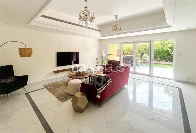 15152245 - Property Image 3