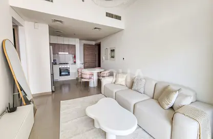 شقة - غرفة نوم - 2 حمامات للايجار في بريف ريزيدينس - دبي هيلز استيت - دبي