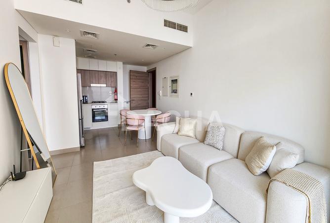 15669004 - Property Main Image