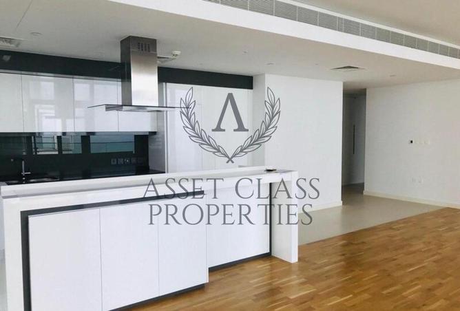 15296609 - Property Image 2