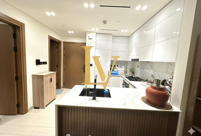 15776462 - Property Image 3