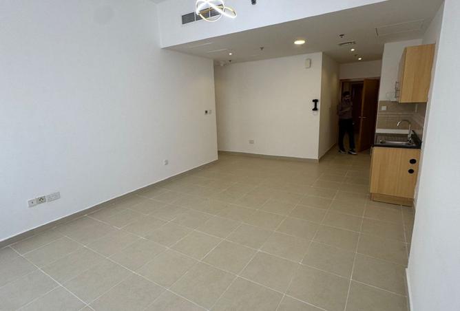 16073443 - Property Image 3