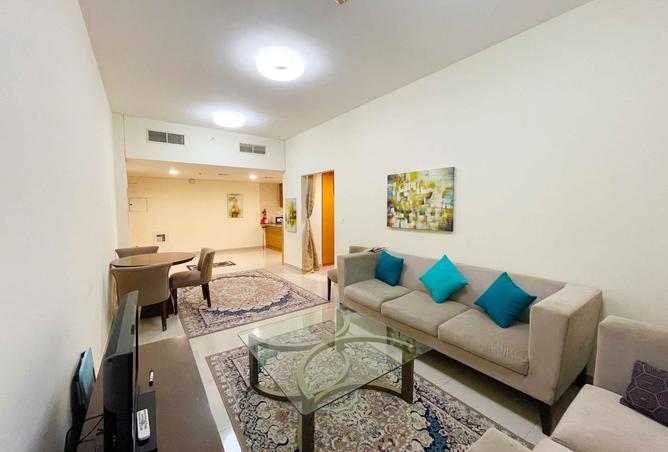 14487594 - Property Image 2