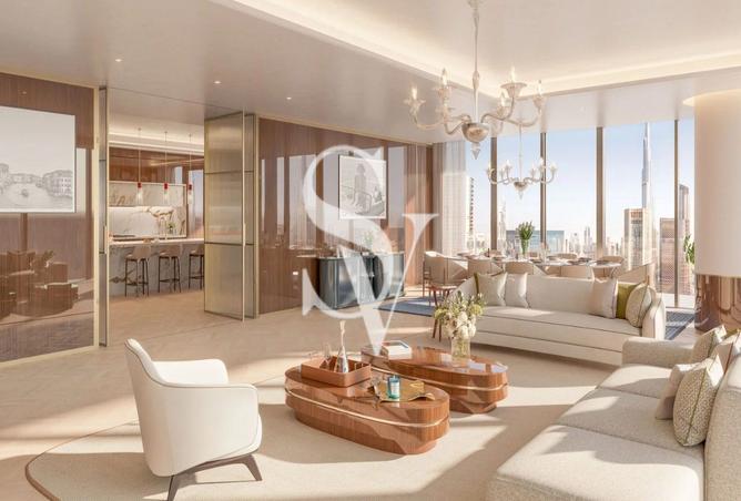 15486362 - الصورة الرئيسية للعقار