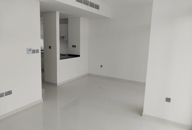 15636856 - Property Image 3