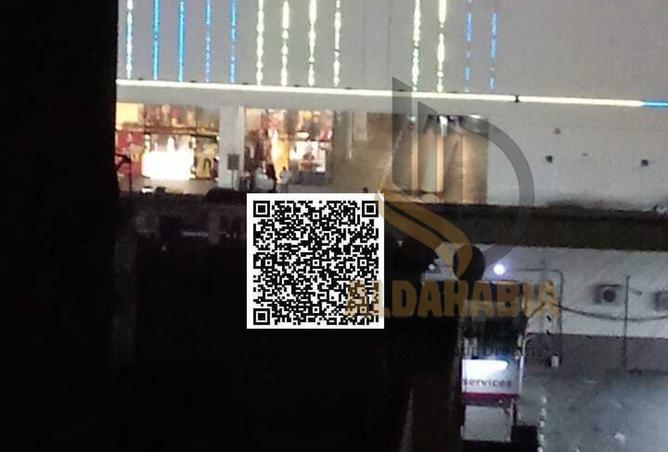 14558151 - صورة العقار 3