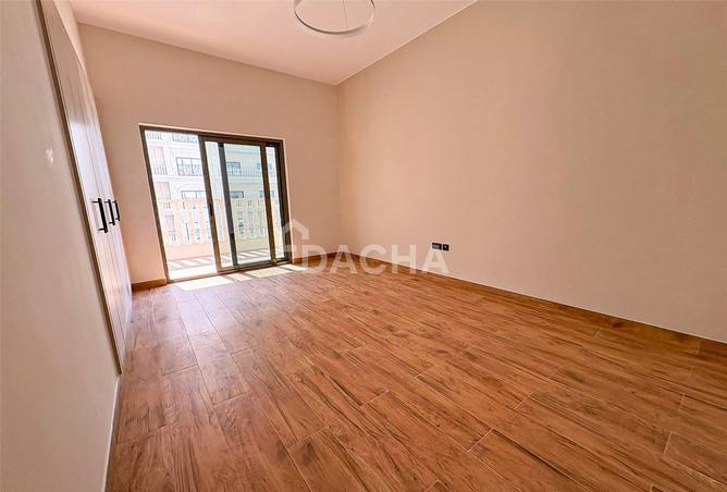 15538625 - صورة العقار 3