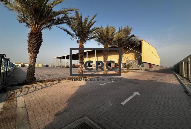 15228656 - الصورة الرئيسية للعقار