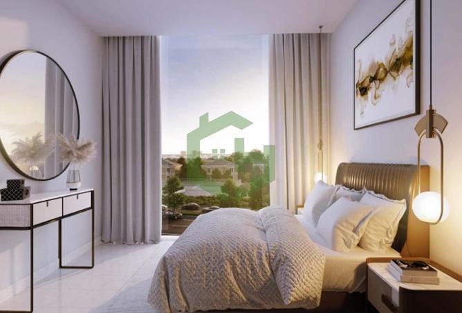 15976539 - Property Main Image