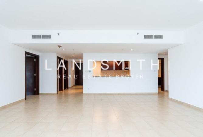 15929015 - صورة العقار 3