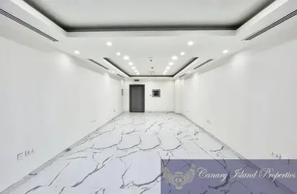 Office Space - Studio for sale in Tamani Art Tower - Business Bay - Dubai