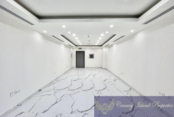 15391713 - Property Main Image