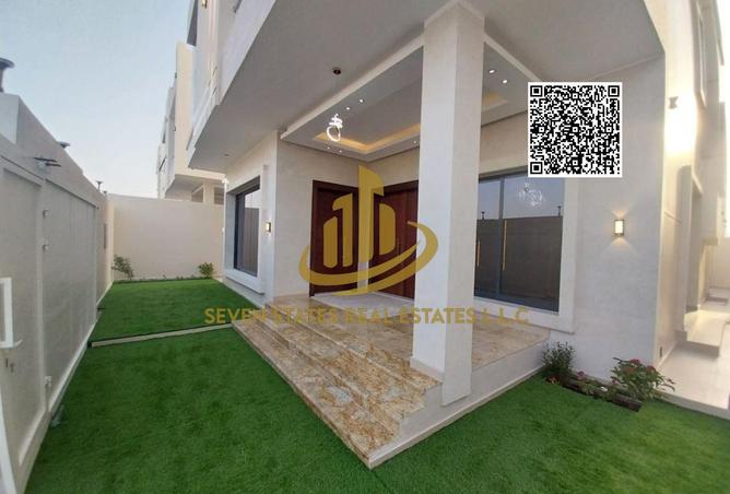 15731027 - الصورة الرئيسية للعقار