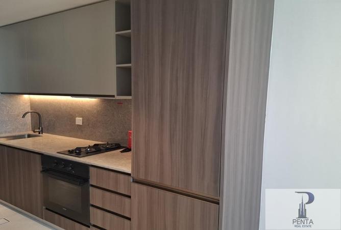 15587639 - صورة العقار 3