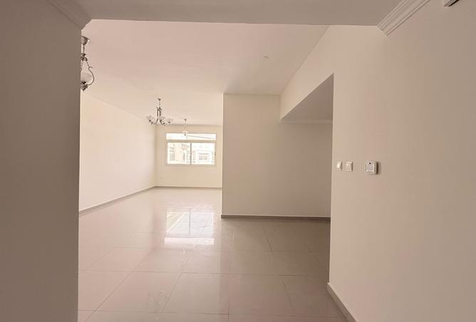 15793300 - Property Image 3