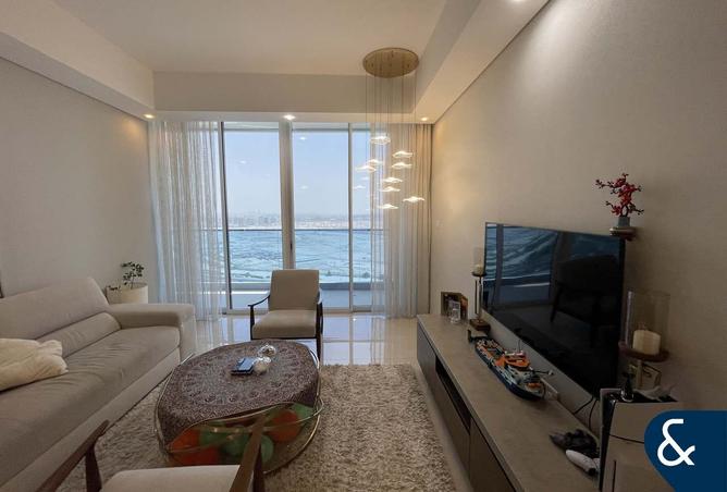 15275085 - Property Image 2