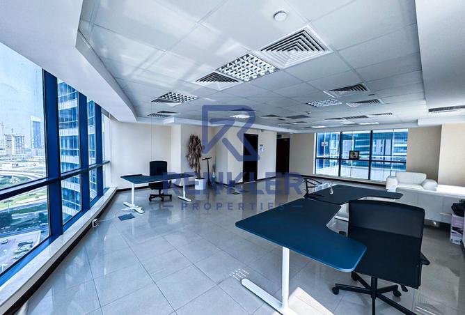 15545807 - Property Image 2