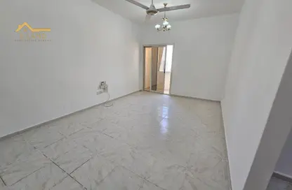 Apartment - 2 Bedrooms - 2 Bathrooms for rent in Al Nad - Al Qasimia - Sharjah