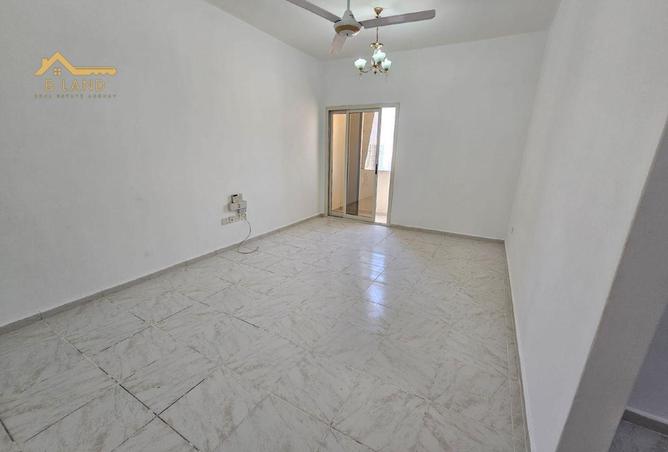 15902693 - Property Main Image