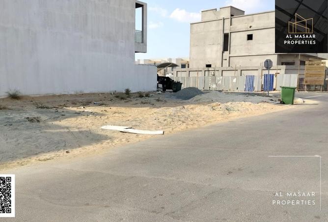 15579659 - صورة العقار 3